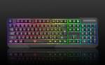 Keyboard Motospeed K70 Gaming LED - USB